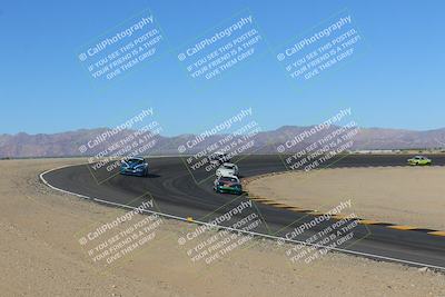 media/Oct-15-2023-Lucky Dog Racing Chuckwalla (Sun) [[f659570f60]]/Pace Laps/